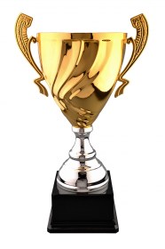 Cupe Sportive LX 015